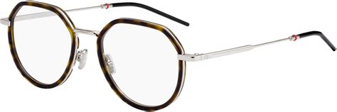 dior 0228|Dior Prescription Glasses Frames .